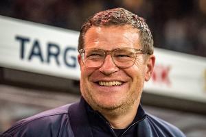 埃貝爾：拜仁陣容人數(shù)少但實力強，目標取得競技成功的同時攢錢