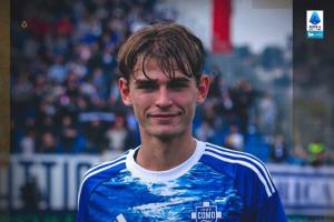 狀態(tài)爆棚丨尼科-帕斯7場4球4助，一年來身價從1500萬歐升至5500萬