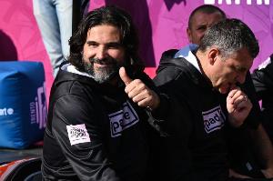 阿達(dá)尼：佛羅倫薩不配獲得平局，莫德里奇比對(duì)手四名中場(chǎng)都更出色