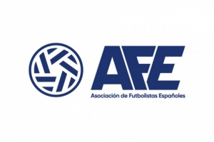 科貝電臺(tái)：得知西甲海外賽取消，西班牙球員工作對(duì)此感到滿意