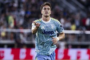 全市場：阿隆索要求皇馬咨詢伊爾迪茲信息，將他視作優(yōu)先引援目標