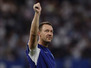 特里：我的最終夢想是執(zhí)教切爾西一線隊(duì)，但我不確定這能否實(shí)現(xiàn)