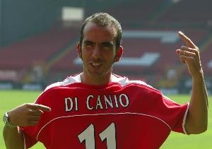 迪卡尼奧：我對尤文本場歐冠的評價積極，奧蓬達本有機會扳平比分