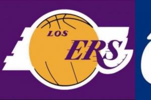 首場比賽結(jié)束！洛杉磯雙雄西部墊底 西部前二正是他們的對手