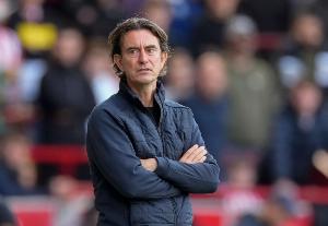 缺誰(shuí)誰(shuí)尷尬！本輪歐冠英超6隊(duì)取得5勝1平，僅熱刺未能贏球