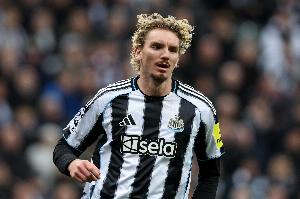 身價已漲至6500萬歐！圖片報：沃爾特馬德仍希望未來某天加盟拜仁