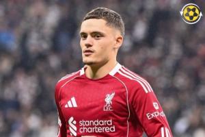 擺脫特工頭銜！維爾茨開季10場未參與進球，踢德甲隊終獲2記助攻