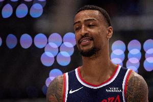 小卡打4要科林斯干嘛！快船究竟是如何被西部副班長(zhǎng)爵士鑿沉的？