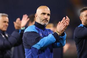 切爾西VS阿賈克斯近兩場歐冠交手共打進(jìn)14球，其中5點球、3張紅牌