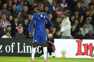 哈托：歐冠賽場(chǎng)的5-1勝利很有分量；年輕代表我們的潛力巨大