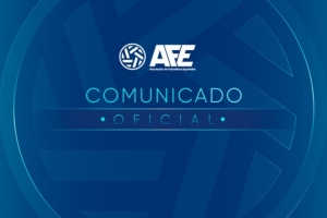 西甲海外賽取消！西班牙球員工會：球員應(yīng)該捍衛(wèi)自身合法權(quán)利