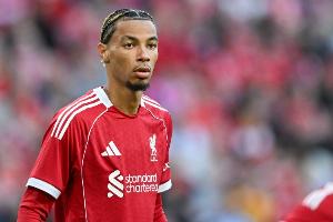 攻破老東家球門！?；倏寺殬I(yè)生涯已經(jīng)打進(jìn)50粒進(jìn)球