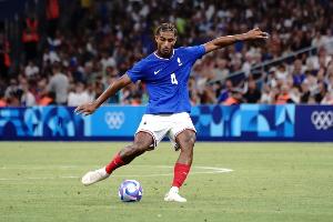 巴代：2-7慘敗表明我們?nèi)孕枥^續(xù)努力，歐冠晉級(jí)？一切皆有可能