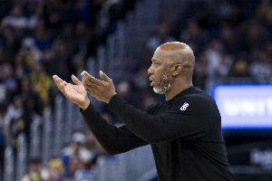 ???NBA官方聲明：勒令比盧普斯、羅齊爾立即從所屬球隊(duì)離職！