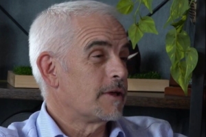 西班牙人新老板：未來希望縮小與巴薩的差距 目標(biāo)每年參加歐戰(zhàn)