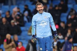 彈指20年！卡森退役，2005年伊斯坦布爾之夜比賽名單球員全部掛靴