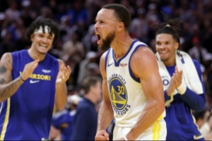 贏球之外，不一樣的地方