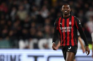 意天空預(yù)測(cè)米蘭vs比薩：萊奧搭檔希門(mén)尼斯，挑戰(zhàn)40歲阿爾比奧爾