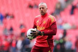 本賽季歐冠最年長(zhǎng)球員排行榜：帕斯維爾居首，諾伊爾、萊萬(wàn)在列