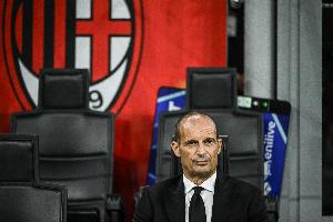 2-2客平！比薩隊(duì)史第三次對陣米蘭不敗，前兩次均在上世紀(jì)80年代