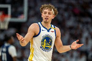 差勁！波杰姆斯基9投僅2中拿到8分5板 正負(fù)值-17最低