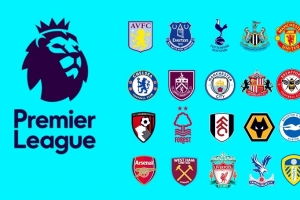 英超比得就是“厚度”，第9輪你能否成綠茵競(jìng)猜達(dá)人？參與贏好禮