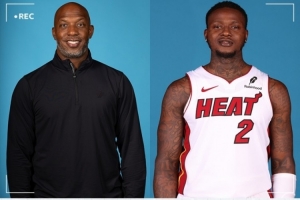 夸梅談名人深陷賭博丑聞：再富有若做了錯誤的決定也會一無所有