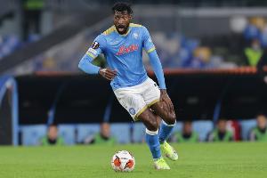 安古伊薩：擊敗國米這樣的強(qiáng)隊(duì)對(duì)我們來說很重要，是態(tài)度決定比賽