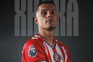 哈格里夫斯：切爾西缺少一名扎卡這樣的球員，否則今天就不會(huì)輸球