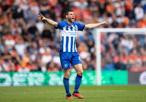 相差21歲146天！米爾納角球助攻，是英超歷史年齡差最大進(jìn)球連線