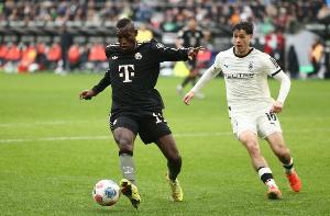 退貨預(yù)定？杰克遜德甲006歐冠2球，買斷費(fèi)6500萬幾乎不可能轉(zhuǎn)強(qiáng)制