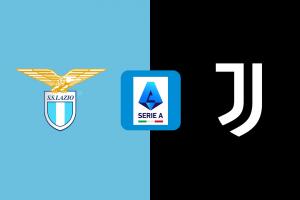 尤文客戰(zhàn)拉齊奧首發(fā)：弗拉霍維奇、戴維、佩林先發(fā)，伊爾迪茲替補