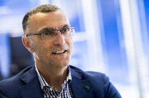 貝爾戈米：尤文是無法識別的，完全看不懂他們在踢什么