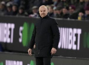 不敵伯恩茅斯！森林新帥戴奇：對(duì)手身體對(duì)抗英超第一，我們得加油