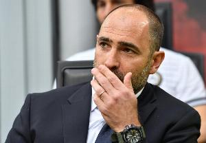 本賽季8輪3勝3平2負(fù)！尤文連續(xù)5輪意甲不勝，是2024年5月以來最長