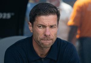 近兩個賽季皇馬、巴薩前十輪西甲積分對比：皇馬+3分，巴薩-5分