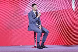 易建聯(lián)個人社媒自去年陷嫖娼傳聞后首次更新 發(fā)布生日動態(tài)