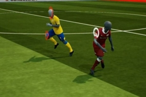 德媒：IFAB于周二將越位新規(guī)提上議程，門將持球規(guī)則也有望改革