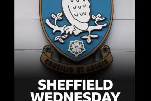 英冠墊底+目前-6分！衛(wèi)報：謝周三因為欠薪，可能再次被扣分