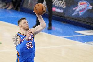 哈滕：我們彼此信任 戴格諾特的優(yōu)勢(shì)之一是懂得用恰當(dāng)方式去溝通