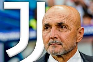 羅馬諾：斯帕萊蒂執(zhí)教尤文達口頭協(xié)議，合同暫定至本賽季結(jié)束