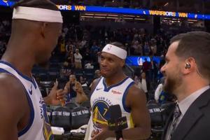 ??巴特勒受邀場邊采訪 希爾德上前嘲諷：他們怎么選你?。? >
                                        </div>
                                    </div>
                                                                        <div   id=