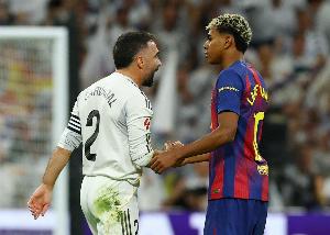 科貝：盡管卡瓦哈爾傷缺，但西班牙國家隊(duì)大佬也準(zhǔn)備找亞馬爾談話