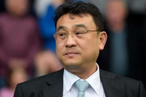 記者：盡管查西里離職，但謝周三的球員本月仍然可能再次遲領(lǐng)工資