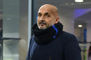 迪馬：尤文圖斯確定斯帕萊蒂成為新帥，1+1合同將在數(shù)小時內(nèi)簽約