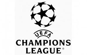 TA：百威可能取代喜力成為歐冠贊助商，新合同費(fèi)用每年2億歐