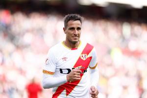 再次違規(guī)！西媒：巴列卡諾因在高風險比賽當天線下售票而面臨罰款