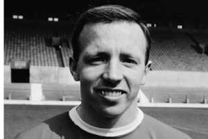 紅魔傳奇！曼聯(lián)名宿斯蒂爾斯去世五周年，俱樂部社媒發(fā)文緬懷