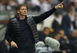 格拉斯納：3個月內(nèi)3度對陣英超衛(wèi)冕冠軍全勝，非常了不起的成就