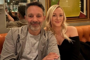 弟媳門已過14年！太陽報：吉格斯弟弟羅德里-吉格斯本月求婚成功